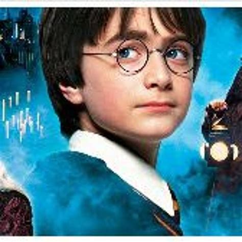 myflixer harry potter|Watch 'Harry Potter and the Philosopher's Stone' Online.